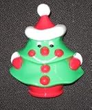 Yankee Candle Christmas Tree Electric Fragrance Unit - Balsam Cedar
