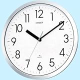�u�h���E�h�o�N���b�N 4MG522-050�v�̉摜