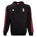 AC Milan 08/09 Essential Hoody