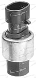 Four Seasons 37308 System Mounted Cycling Pressure Switch