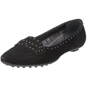 Buy Aquatalia by Marvin K. Ladies Organic Loafer