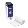 Gauze Bandages, 3", 1 Roll Gauze Bandages, 3", 1 Roll