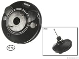 ATE Power Brake Booster