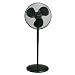 Honeywell Black 16
