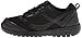 Propét Womens TravelLite Walking Shoes