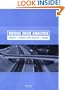 Bridge Deck Analysis