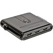 Playstation 3 Joytech HDMI Trilink Cable