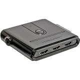 Playstation 3 Joytech HDMI Trilink Cable