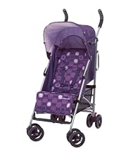 Mothercare Xoob Stroller