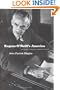 Eugene O'Neill's America: Desire Under Democracy