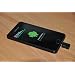Download Repair Reset USB jig Stecker f�r Samsung Galaxy S NEU S2 i9100