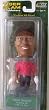 2002 UPPER DECK PLAY MAKERS Tiger Slam - Tiger Woods - 2000 U.S. Open