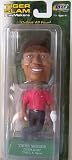 2002 UPPER DECK PLAY MAKERS Tiger Slam - Tiger Woods - 2000 U.S. Open