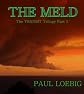 The Meld (Transit)