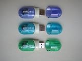 USB��³ IrDA �ֳ����̿� �����ץ���