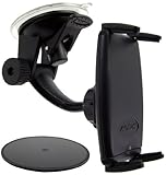 Arkon SM514 Slim-Grip Windshield/Dashboard/Console Mount for BlackBerry, HT ....