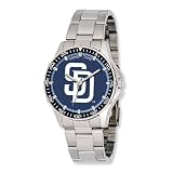 Mens MLB San Diego Padres Coach Watch