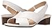 LifeStride Women's Metallic Dress Sandal