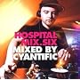 Hospital Mix, Vol. 6