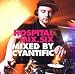 Click here to Compare Prices of Hospital Mix Vol.6: Mixed By DJ Cyantific