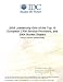 Books : 2005 Leadership Grid of the Top 10 European CRM Service Providers, and 2004 Market Shares