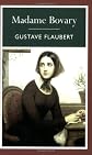 Madame Bovary (Arcturus Paperback Classics)