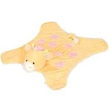 Gund Tender Beginnings Comfy Cozy - Pink