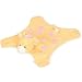 Gund Tender Beginnings Comfy Cozy - Pink