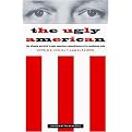 The Ugly American (Paperback)