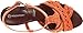 Rockport Women's Audry Woven Sandal