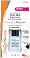 Sally Hansen Salon Manicure Nail Treatment, 0.37 Fluid Ounce