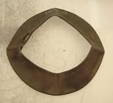 3.00/3.25-10 Inner Tube