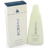 Bcb Girls Metro by Max Azria for Women, 6.7 oz Body Lotion