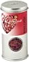 Sonnentor Alles Liebe Gew�rz-Bl�ten-Mischung Streudose, 1er Pack (1 x 30 g) - Bio