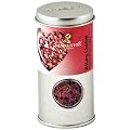 Sonnentor Alles Liebe Gew�rz-Bl�ten-Mischung Streudose, 1er Pack (1 x 30 g) - Bio