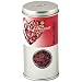 Sonnentor Alles Liebe Gew�rz-Bl�ten-Mischung Streudose, 1er Pack (1 x 30 g) - Bio