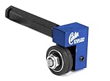 IMAGE OF Carter Products GRI1 Band Saw Guide For Grizzly 16-Inch Band Saws