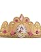 Belle Deluxe Tiara Child