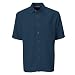 Apparel : Desert Pucker Short Sleeve Shirt - Men's by Royal Robbins