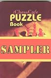 Chess Cafe Puzzle Sampler