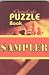 Chess Cafe Puzzle Sampler