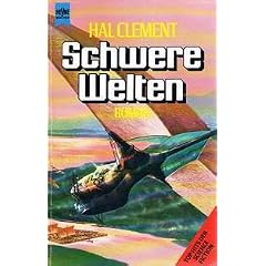 Schwere Welten