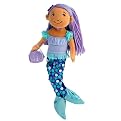 Groovy Girls Maddie Mermaid