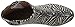 Lucky Brand Women's Boom