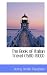Books : The Book of Italian Travel (1580-1900)