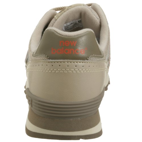 [ニューバランス] NB W363