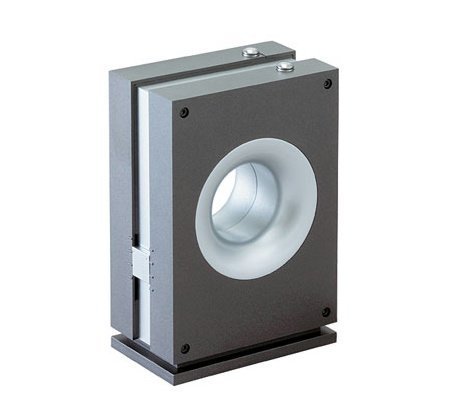 DX�A���e�i �n��f�W�^������ UHF�E�uHF/FM�u�[�X�^�[�����f�W�^�������A���e�i US100A