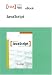 JavaScript ebook