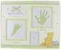 Winnie the Pooh Classic Pooh First Prints Frame