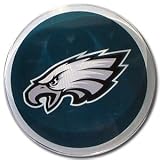 NFL Paperweight - Philadelphia Eagles